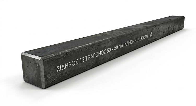 Σίδερα